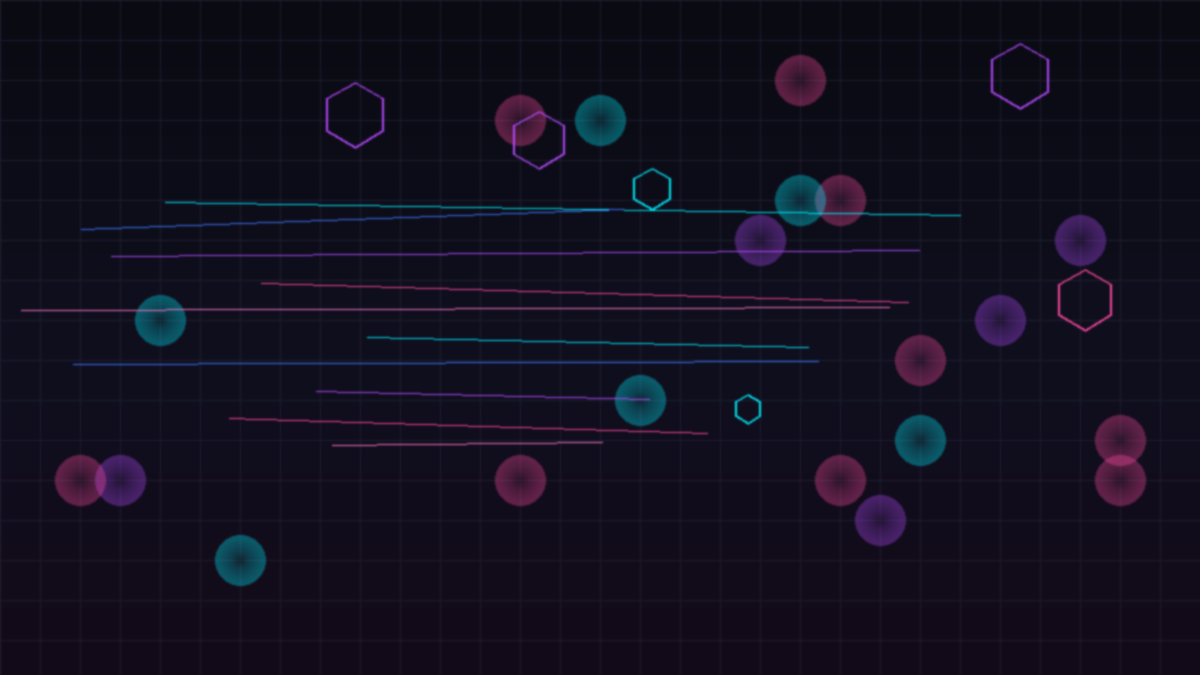 I Tried Four AI 3D Modeling Tools as a 2D Artist. Here's What Actually Happened.
