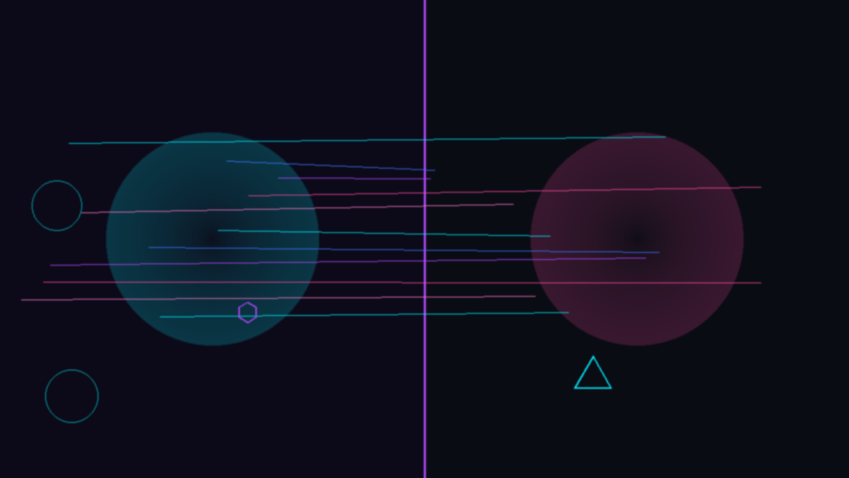 Midjourney vs DALL-E vs Stable Diffusion: Which AI Art Tool Is Right for You?