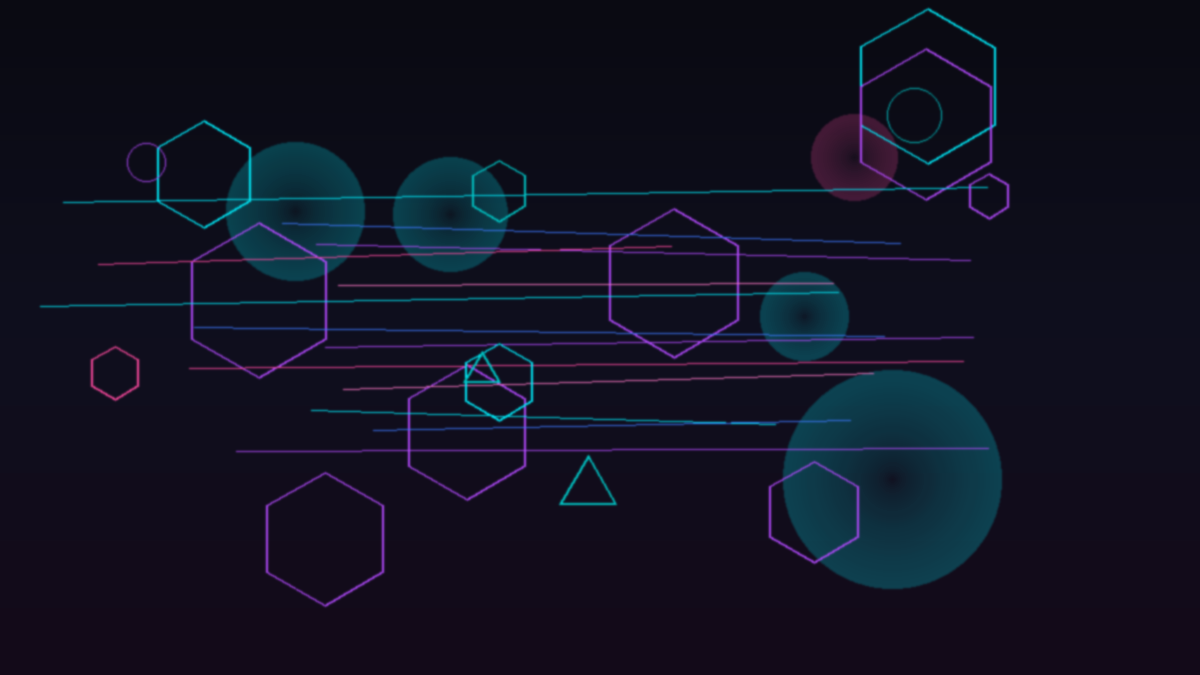 The 7 Best AI Art Generators in 2026: Ranked by Real Creators