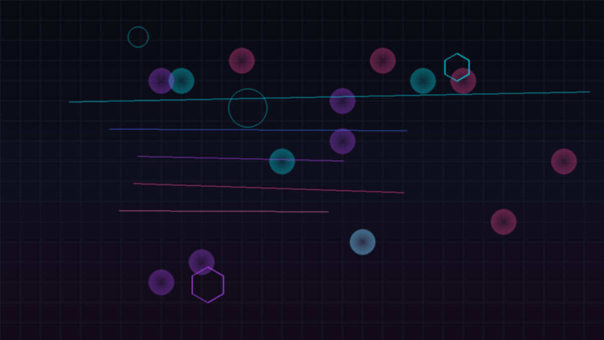 AI Game Development: Build Playable Games Without Writing Code