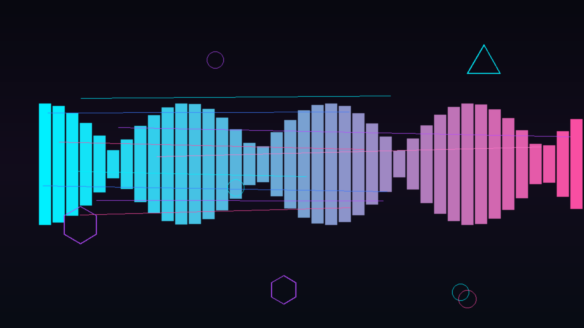 AI Music Generation: How to Create Tracks That Don't Sound Like AI