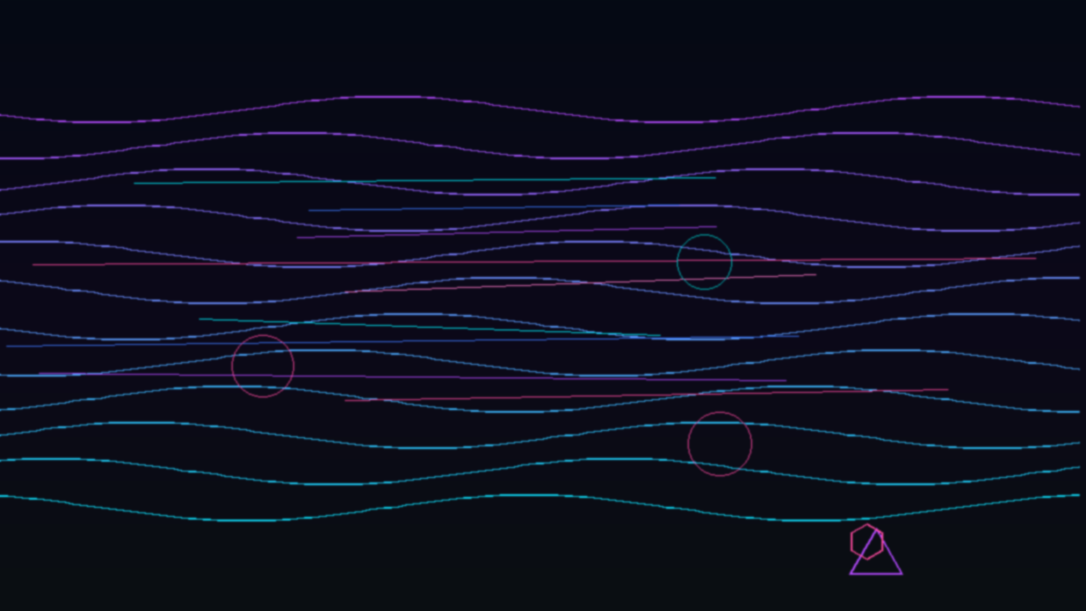 How to Write a Novel with AI (Without It Reading Like AI)