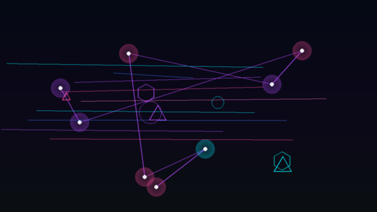 The Complete Creative AI Workflow: From Idea to Finished Project