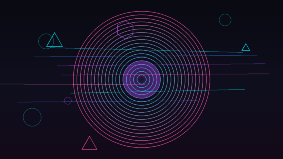 The Future of Creative AI: 10 Predictions for Where This Is All Going
